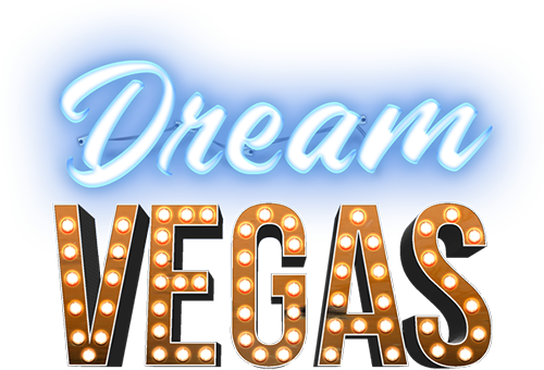 Dream Vegas